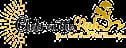 Chefs on the Run Gastro Pub