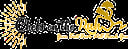 Chefs on the Run Gastro Pub