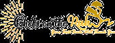 Chefs on the Run Gastro Pub