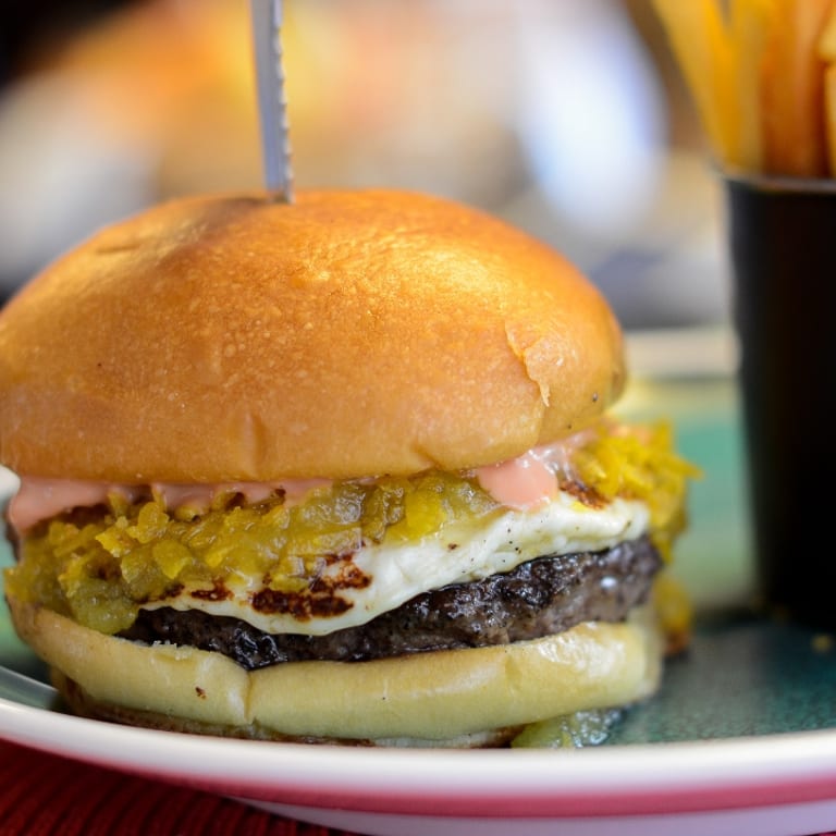 Authentic Arroz con Gandules: A Puerto Rican Delight